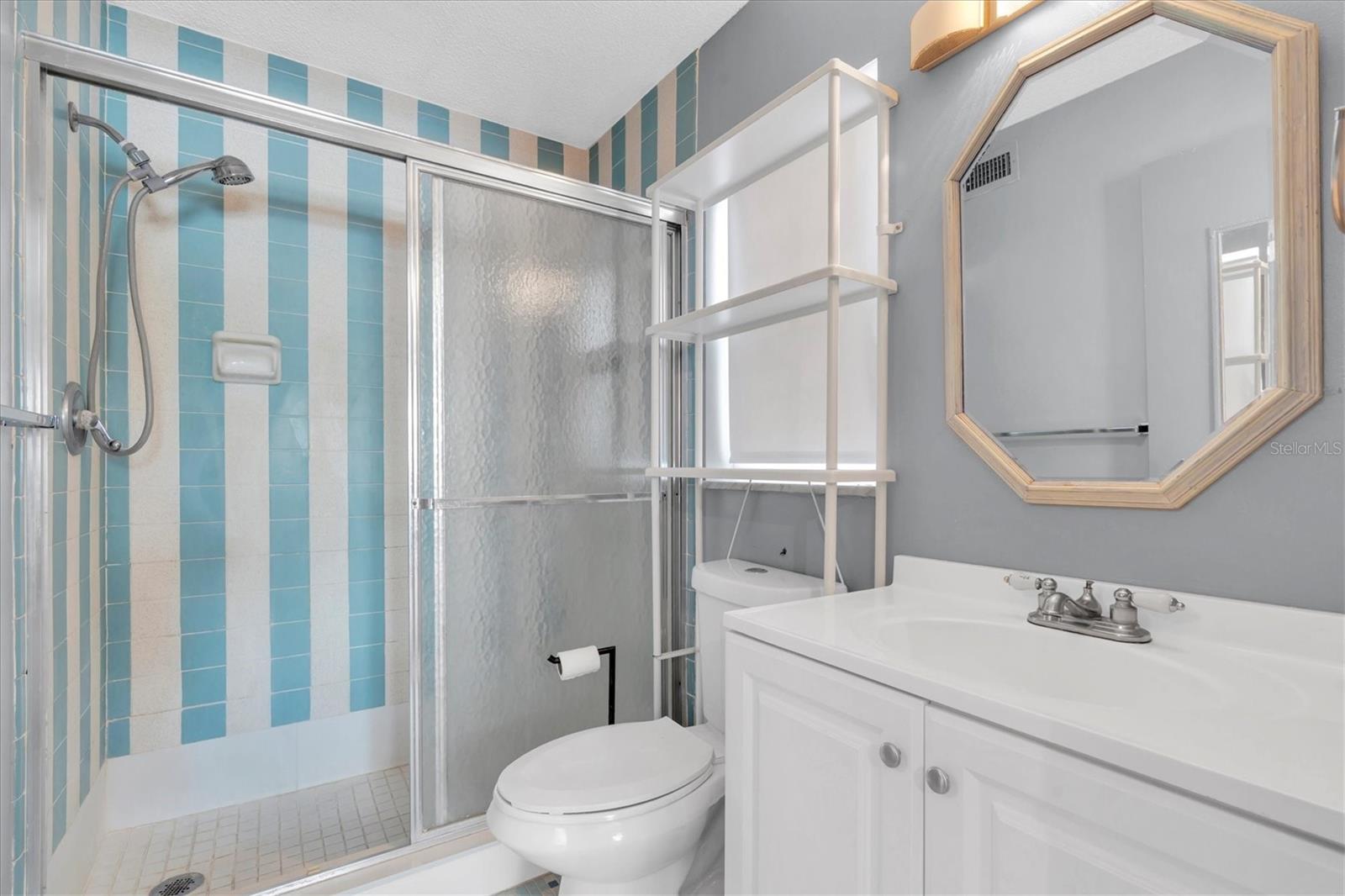 LES CHATEAUX DES ROIS - Residential