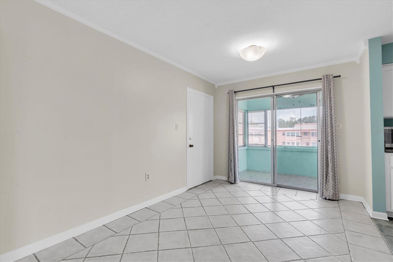 LES CHATEAUX DES ROIS - Residential