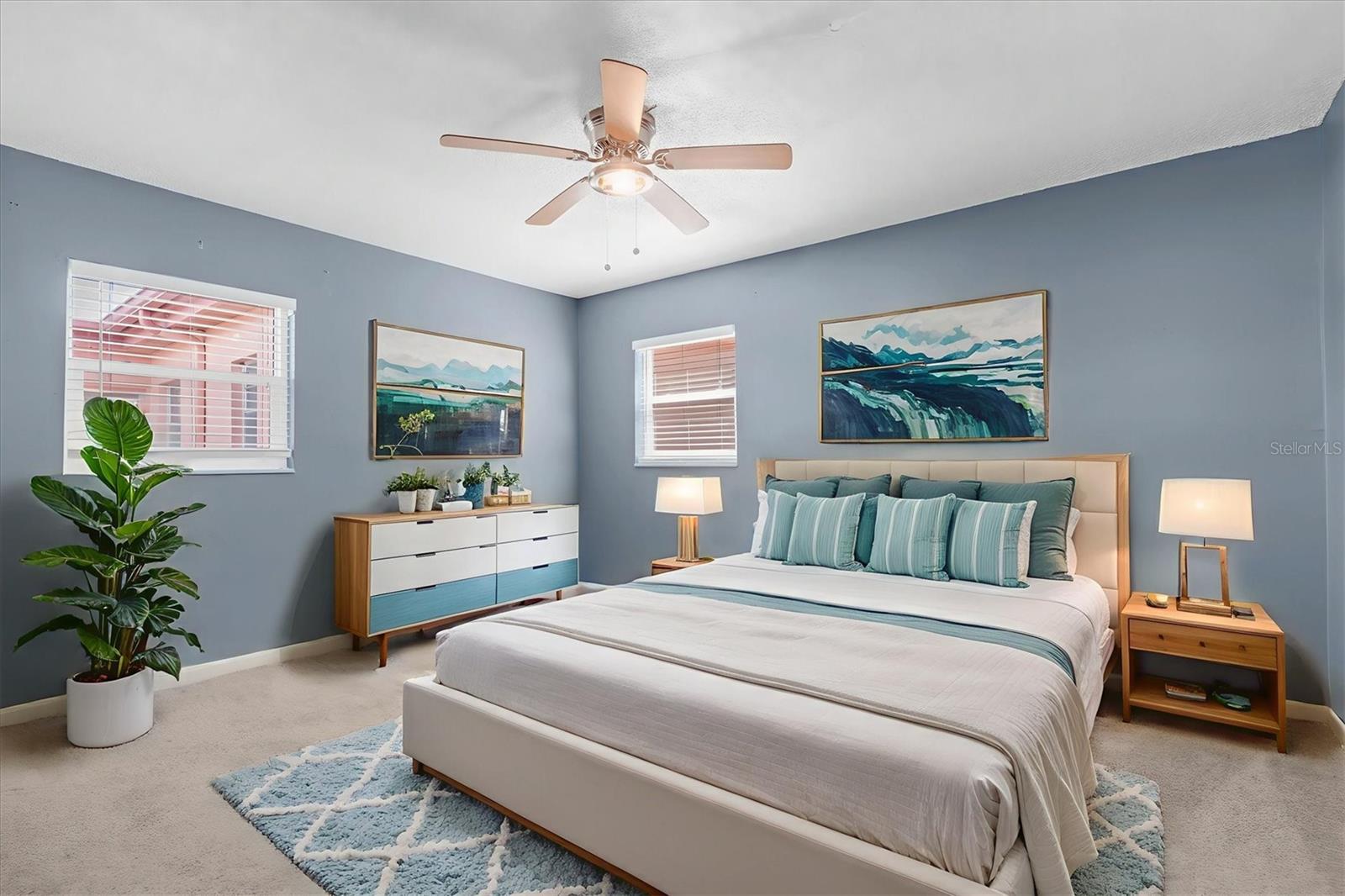 LES CHATEAUX DES ROIS - Residential