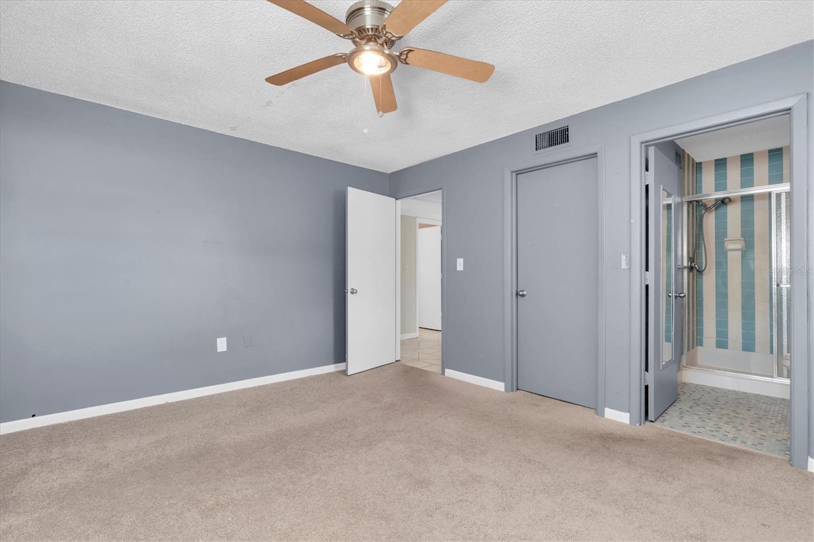 LES CHATEAUX DES ROIS - Residential