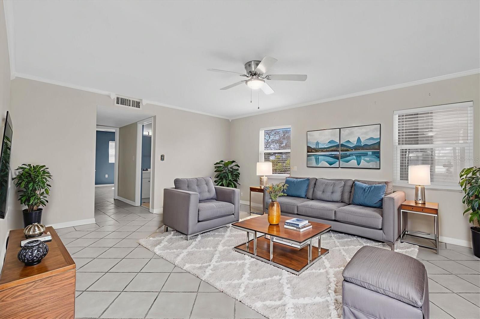 LES CHATEAUX DES ROIS - Residential