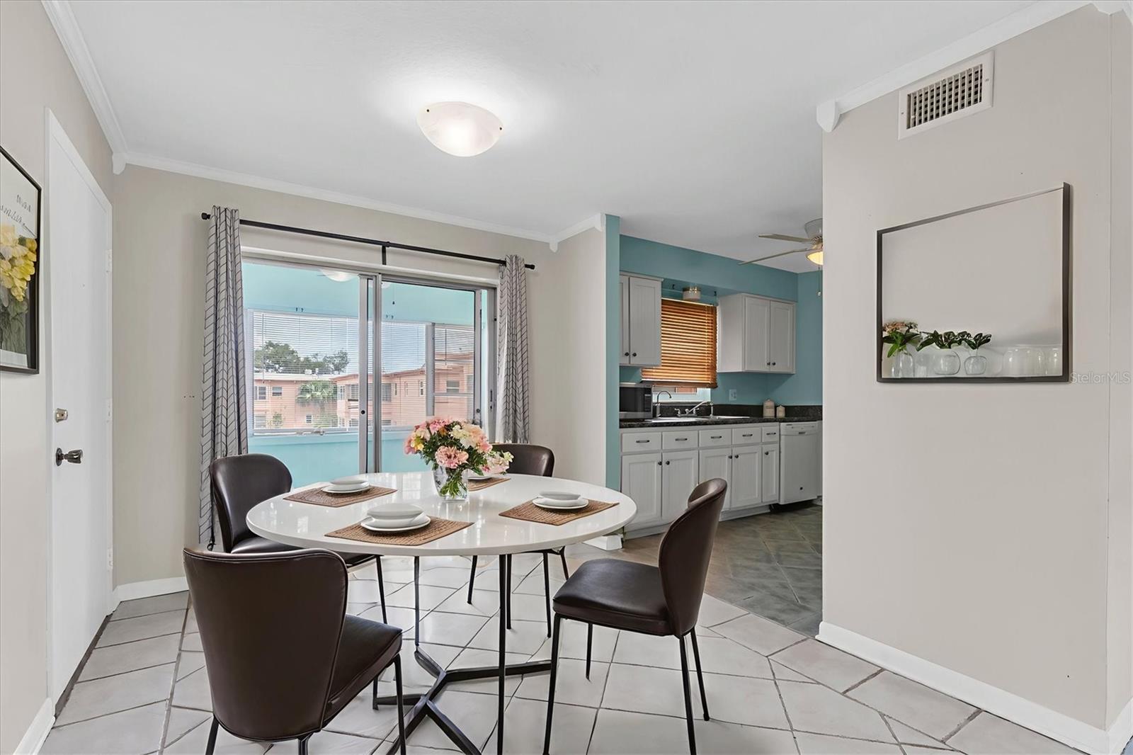 LES CHATEAUX DES ROIS - Residential