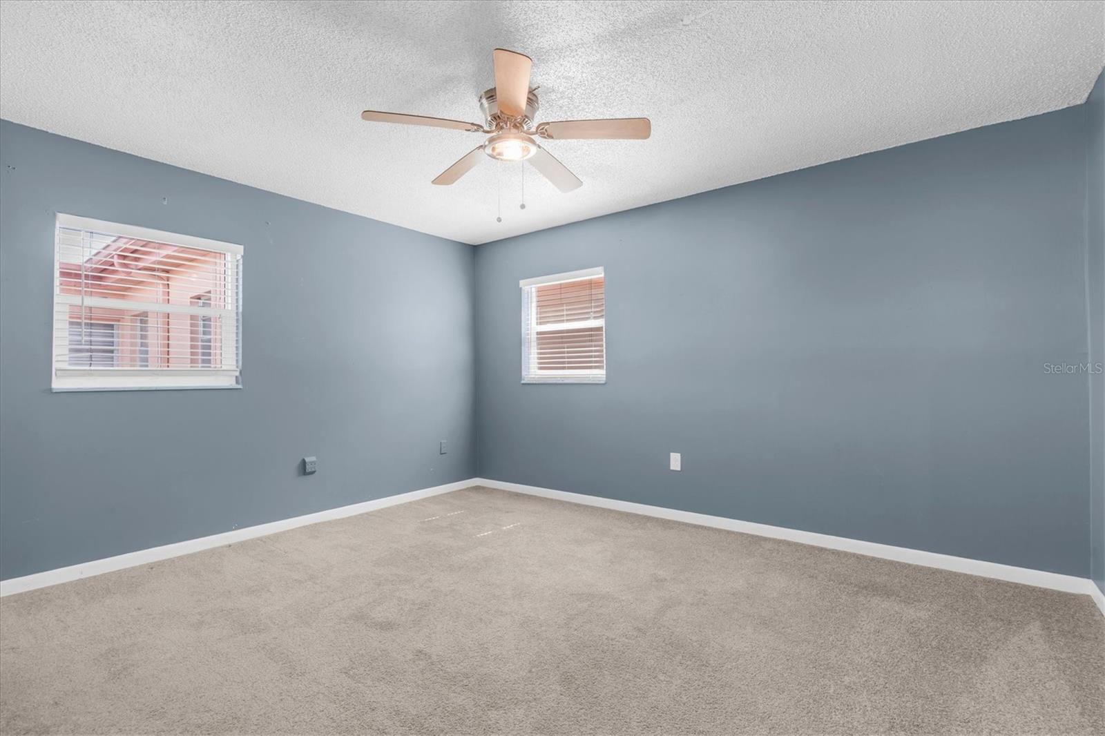 LES CHATEAUX DES ROIS - Residential