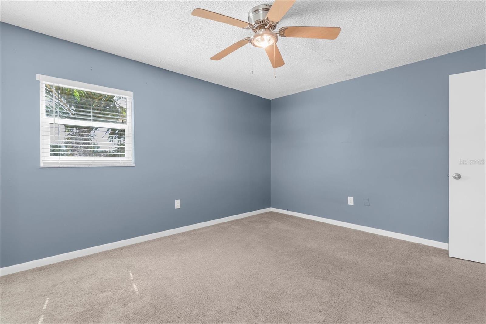 LES CHATEAUX DES ROIS - Residential