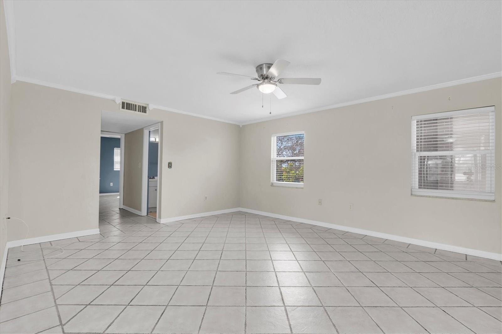 LES CHATEAUX DES ROIS - Residential