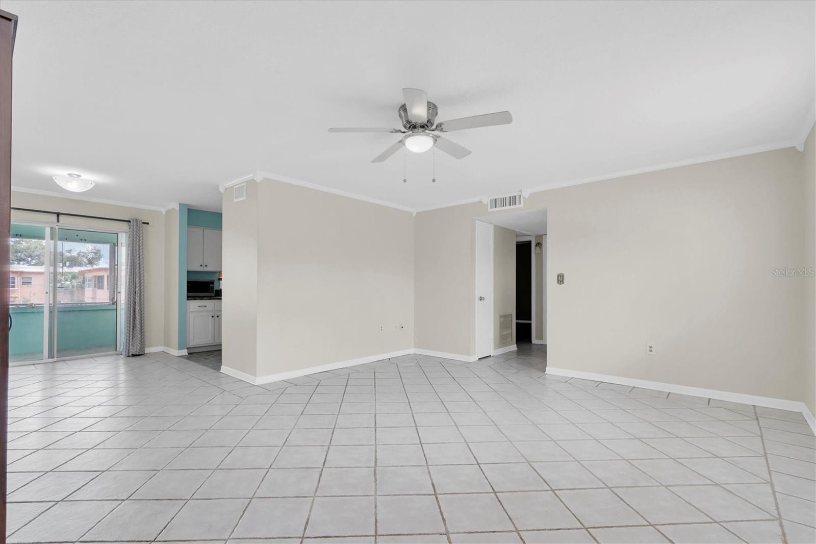 LES CHATEAUX DES ROIS - Residential