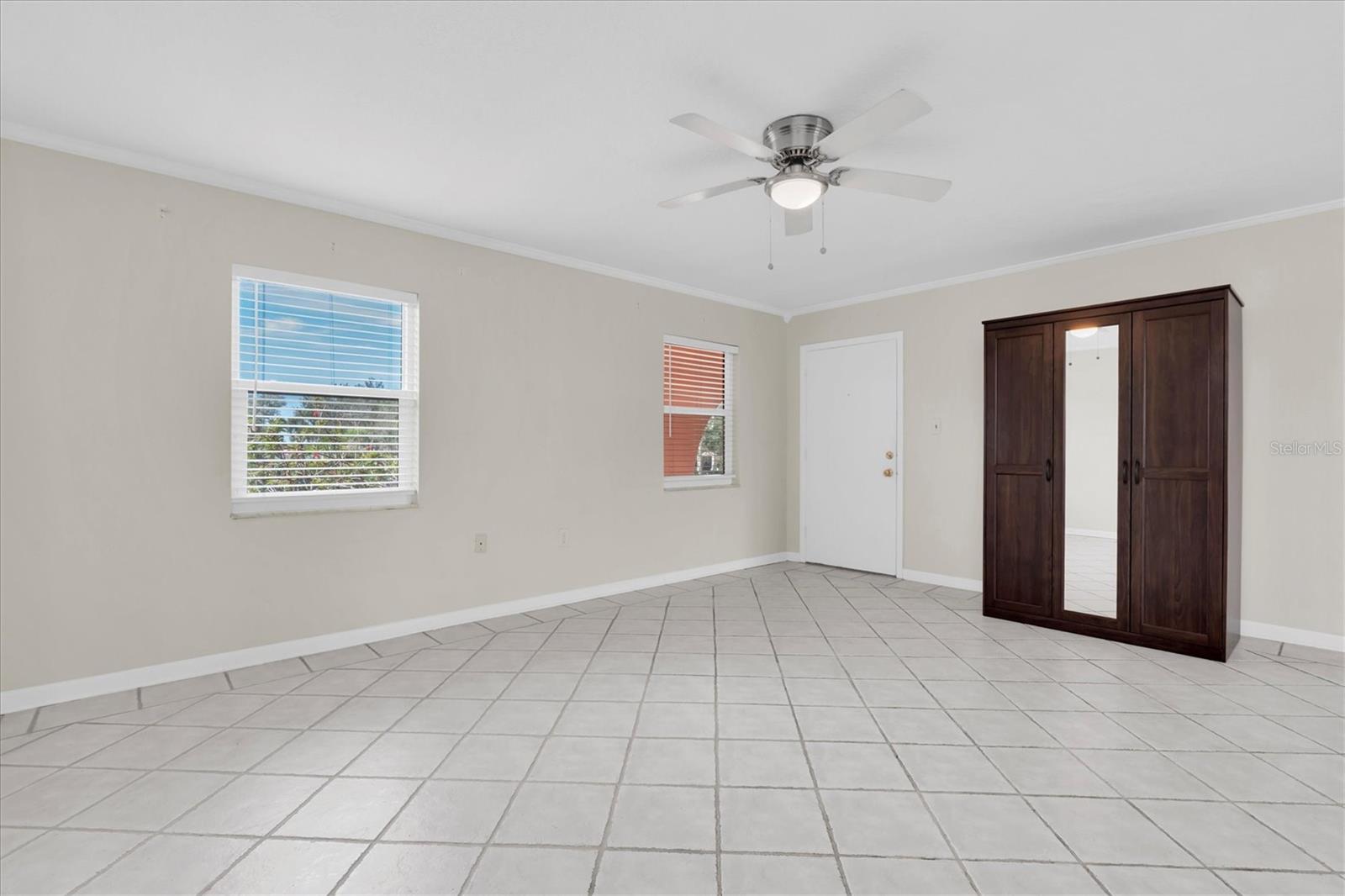 LES CHATEAUX DES ROIS - Residential