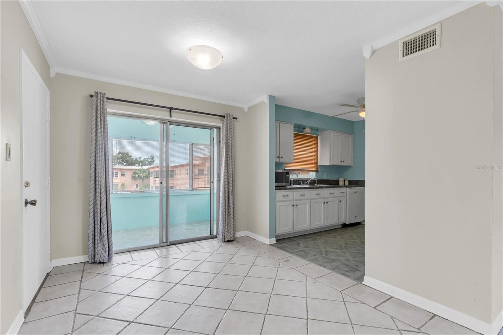 LES CHATEAUX DES ROIS - Residential