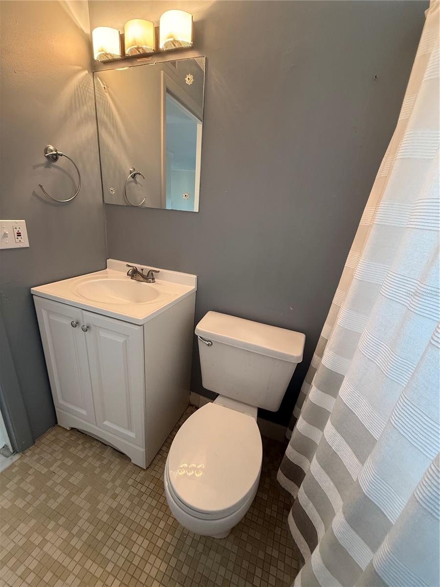 LES CHATEAUX - Residential