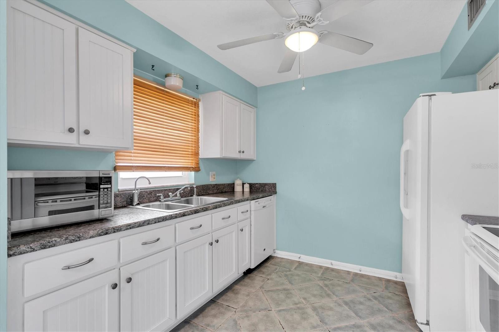 LES CHATEAUX DES ROIS - Residential