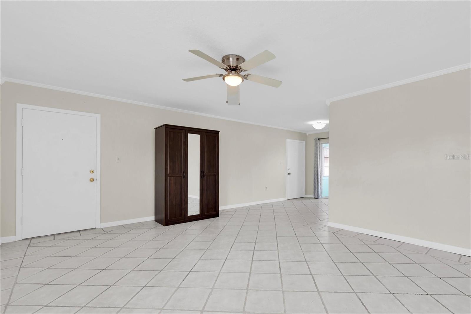 LES CHATEAUX DES ROIS - Residential