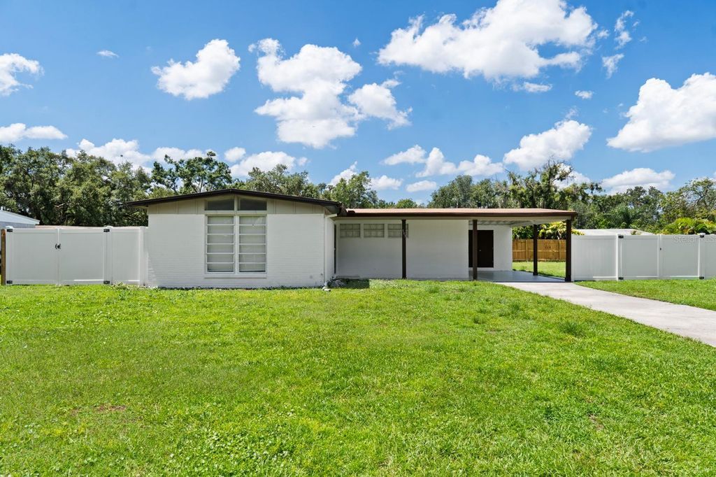 Photo of 503 Broxburn Avenue, Temple Terrace, FL 33617 (MLS # TB8411850)
