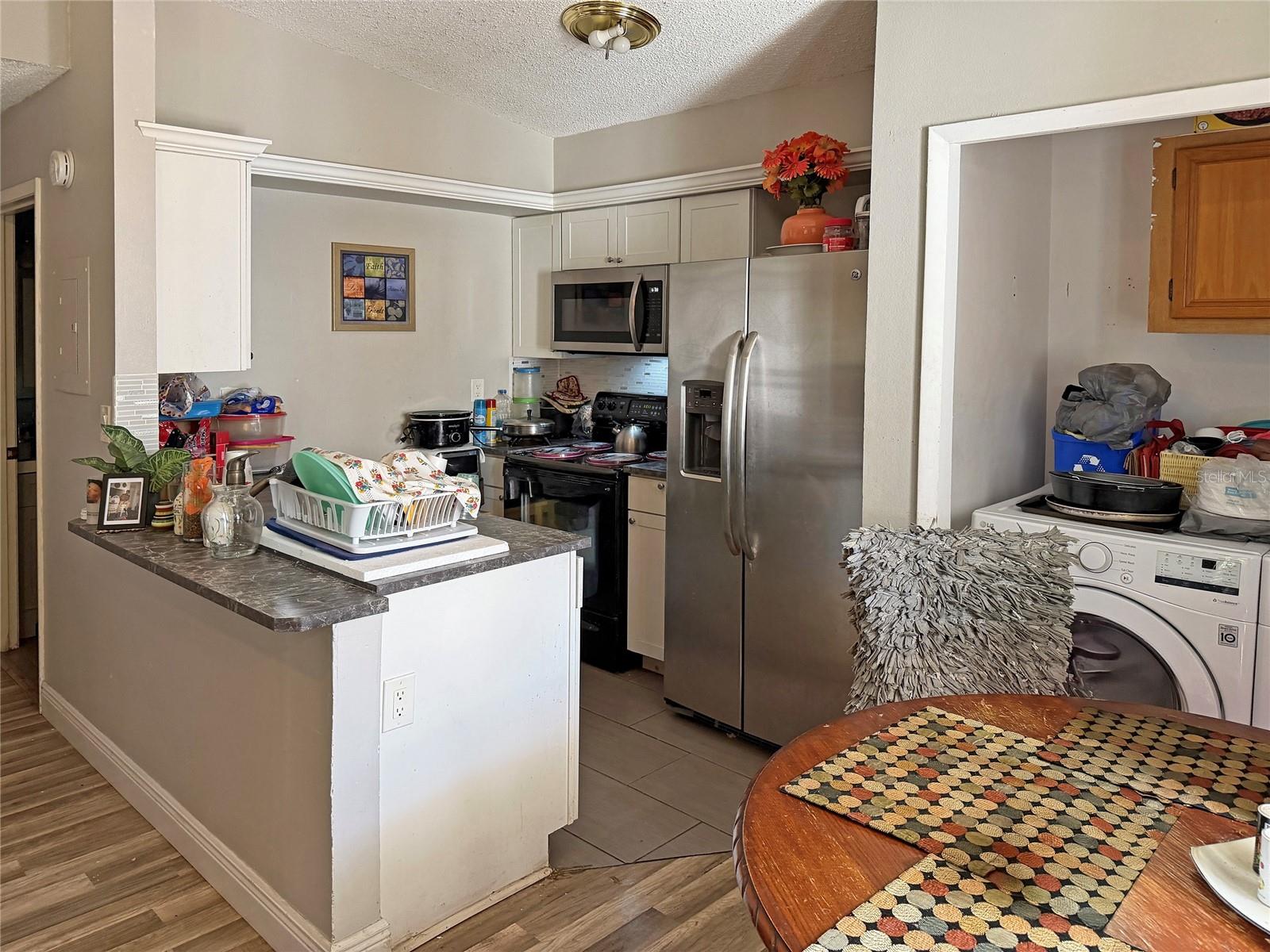 LACE FERN VILLAGE PRCL 01 - Residential