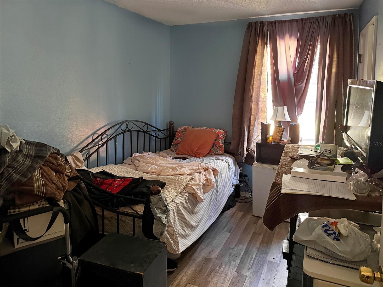 LACE FERN VILLAGE PRCL 01 - Residential