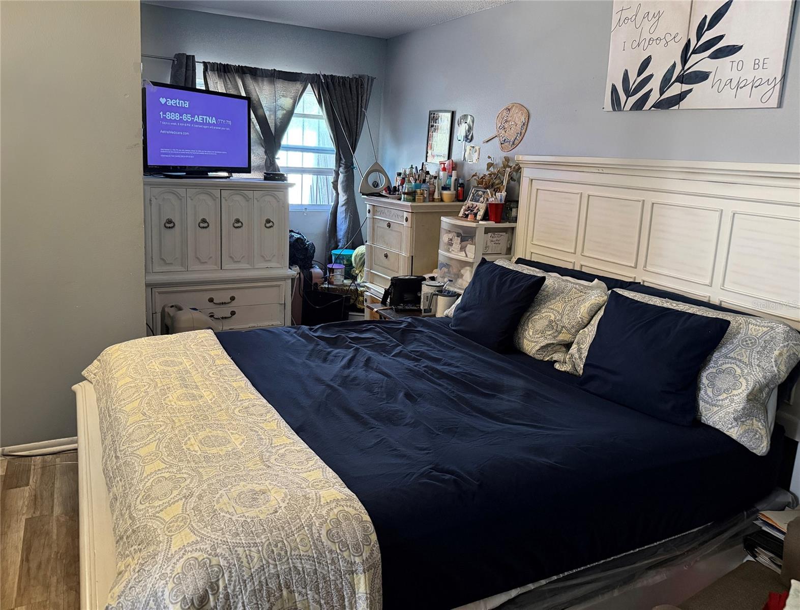 LACE FERN VILLAGE PRCL 01 - Residential