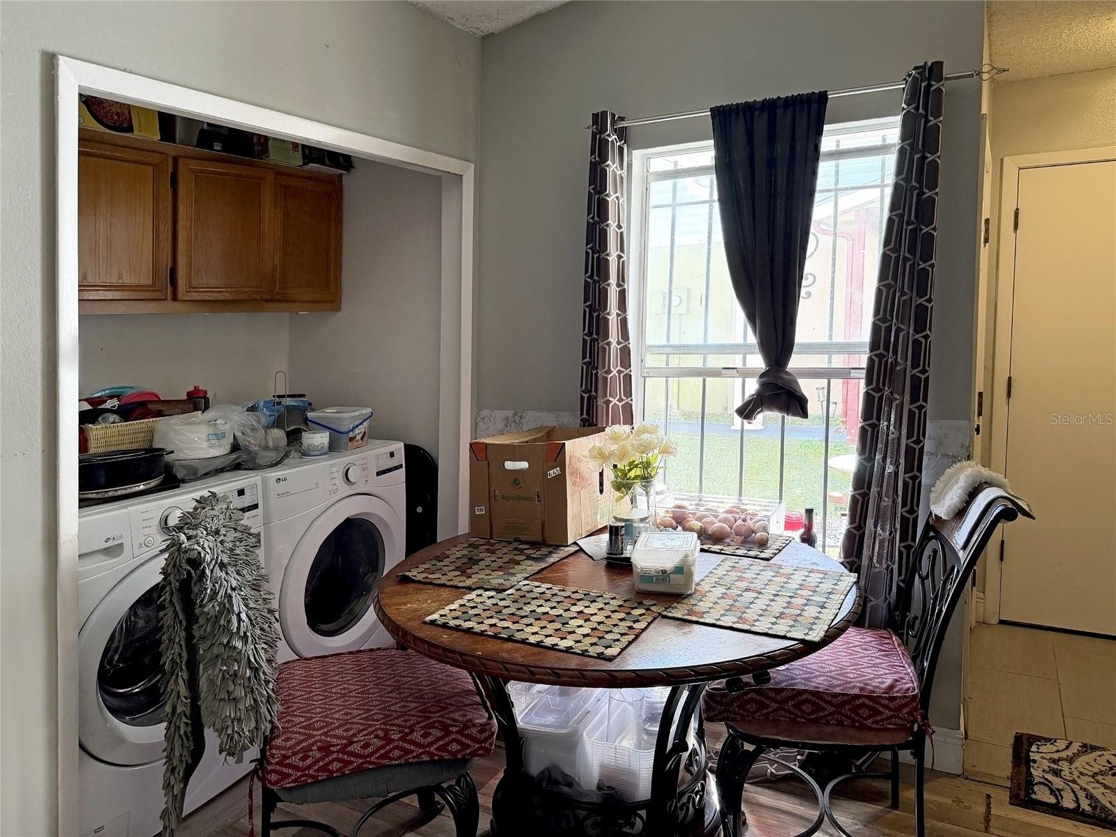 LACE FERN VILLAGE PRCL 01 - Residential