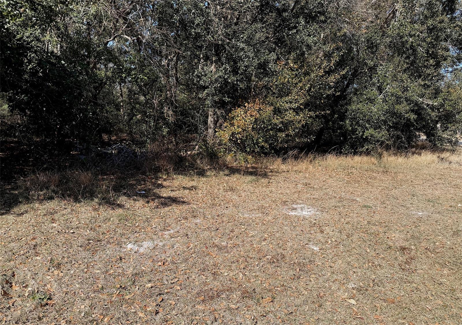 LACE FERN VILLAGE PRCL 01 - Residential