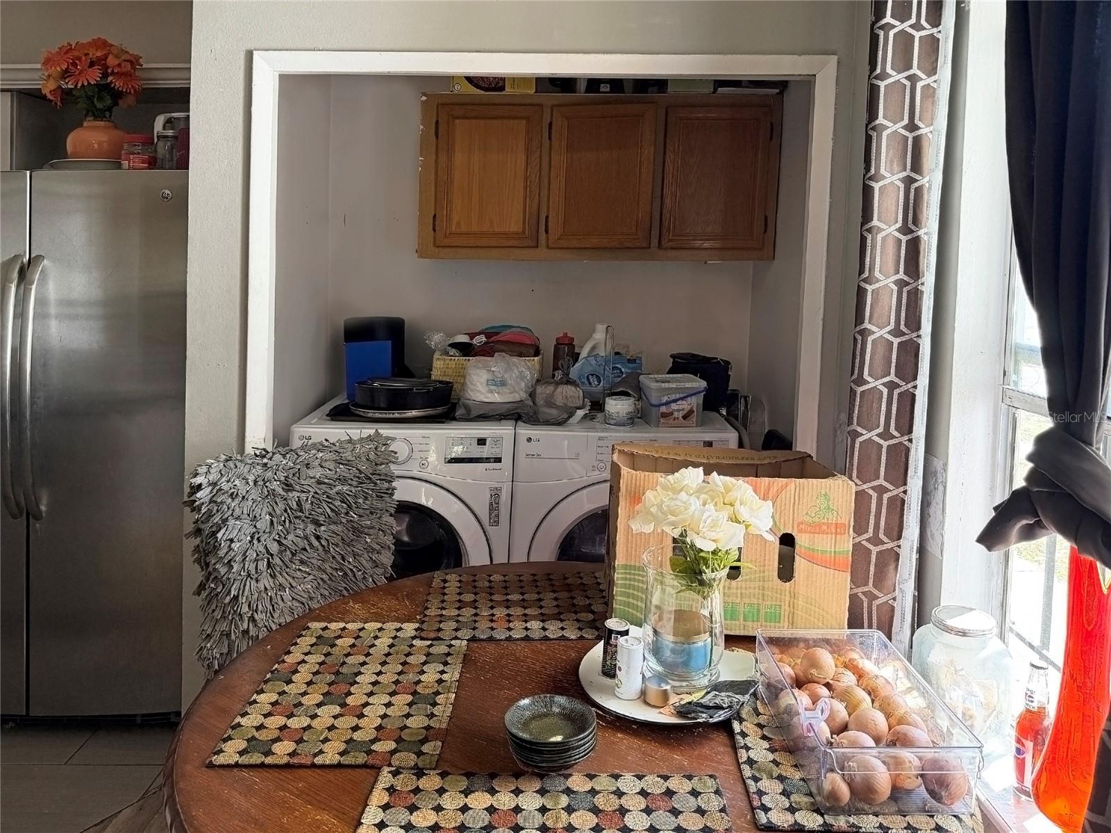 LACE FERN VILLAGE PRCL 01 - Residential