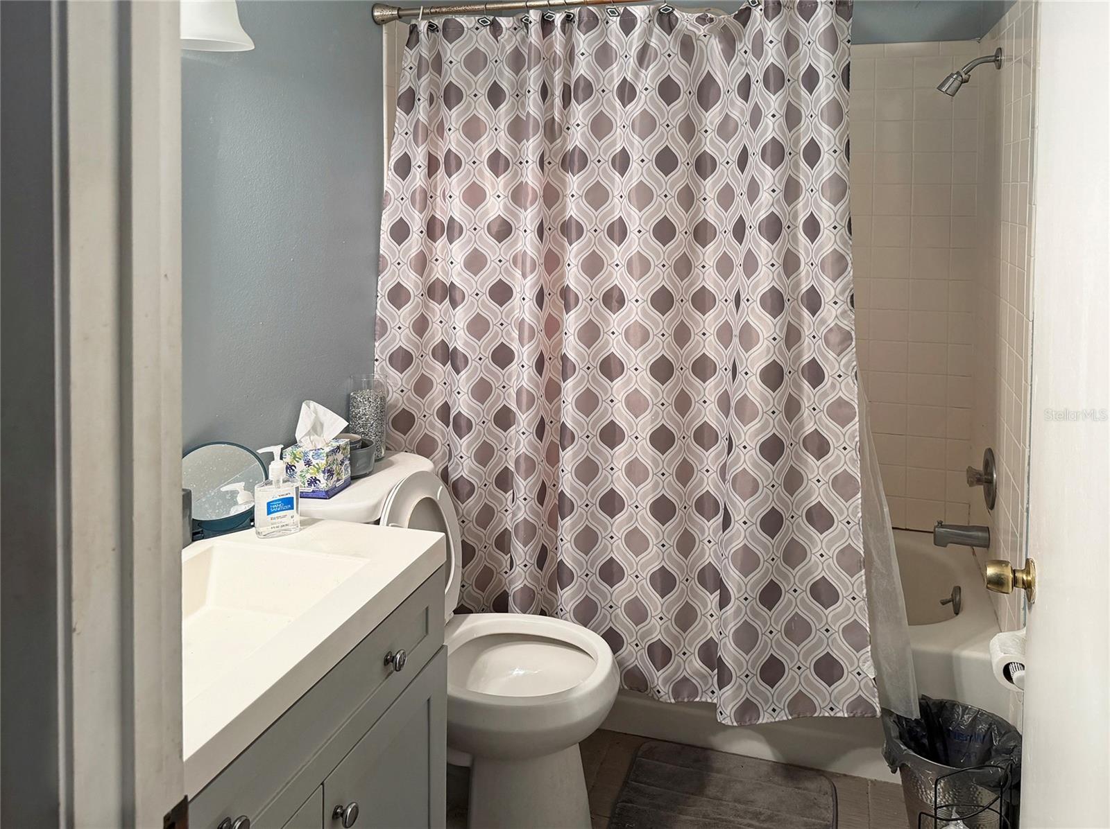 LACE FERN VILLAGE PRCL 01 - Residential