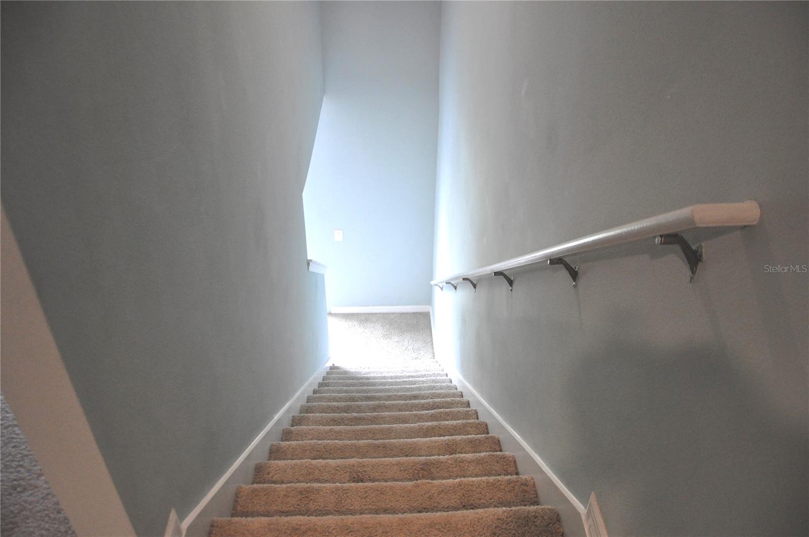 BELLA OAKS - Residential Lease