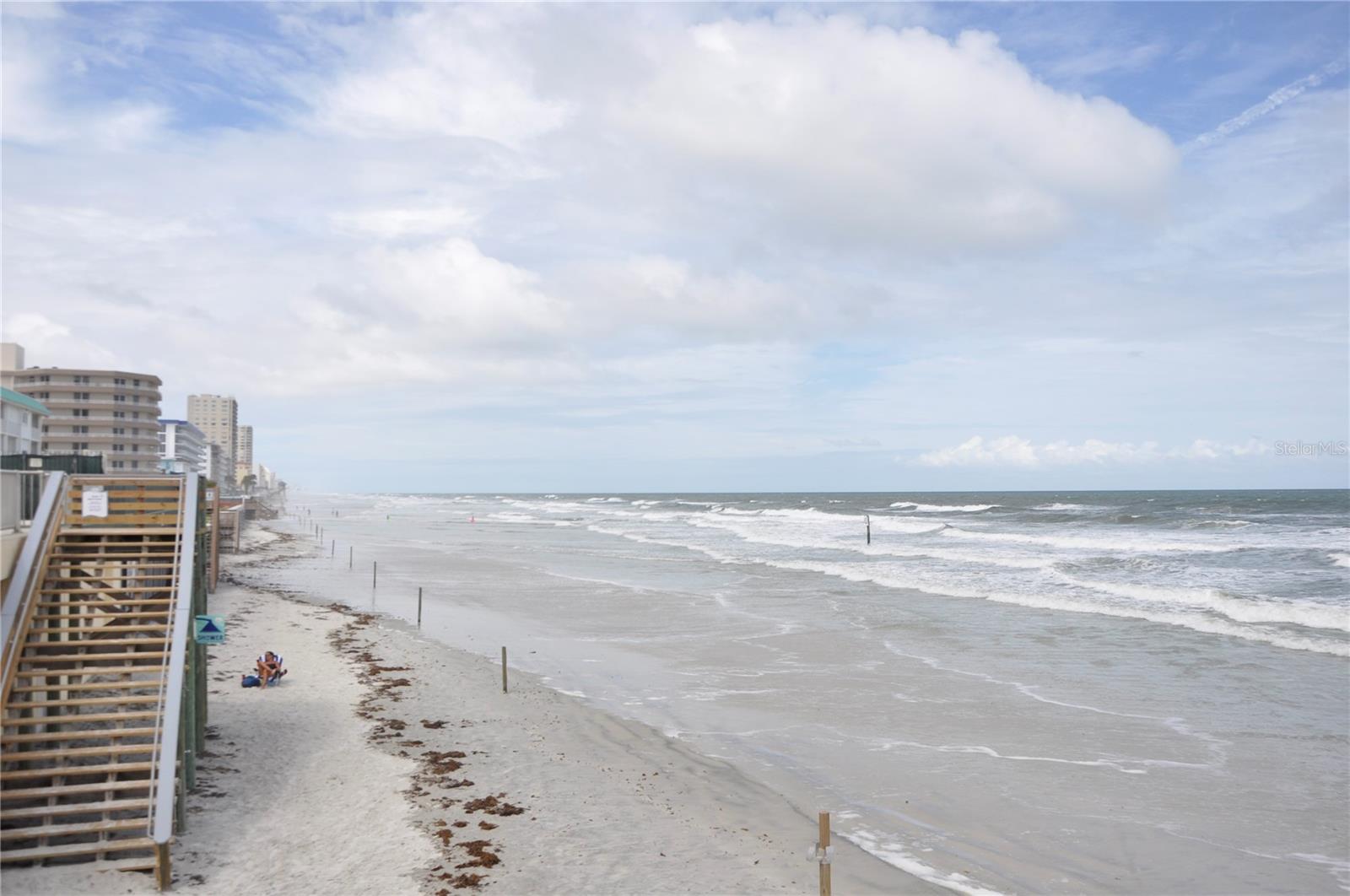 BELLA OAKS - Residential Lease