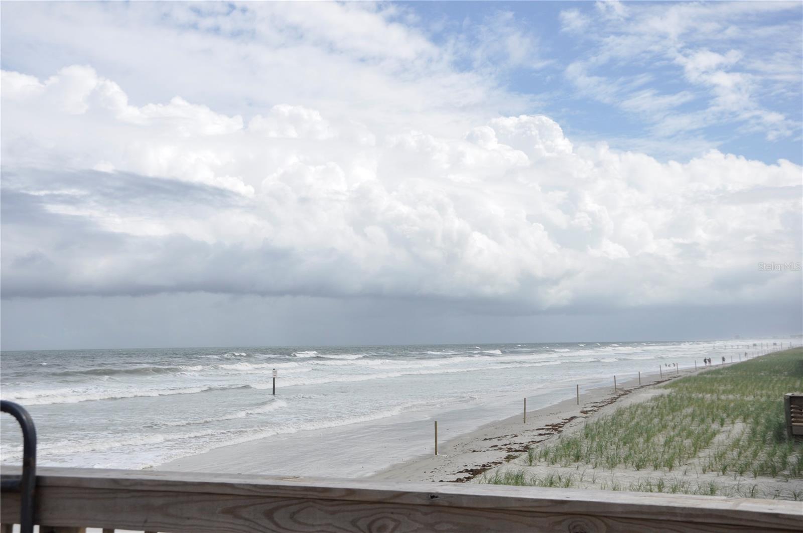 BELLA OAKS - Residential Lease