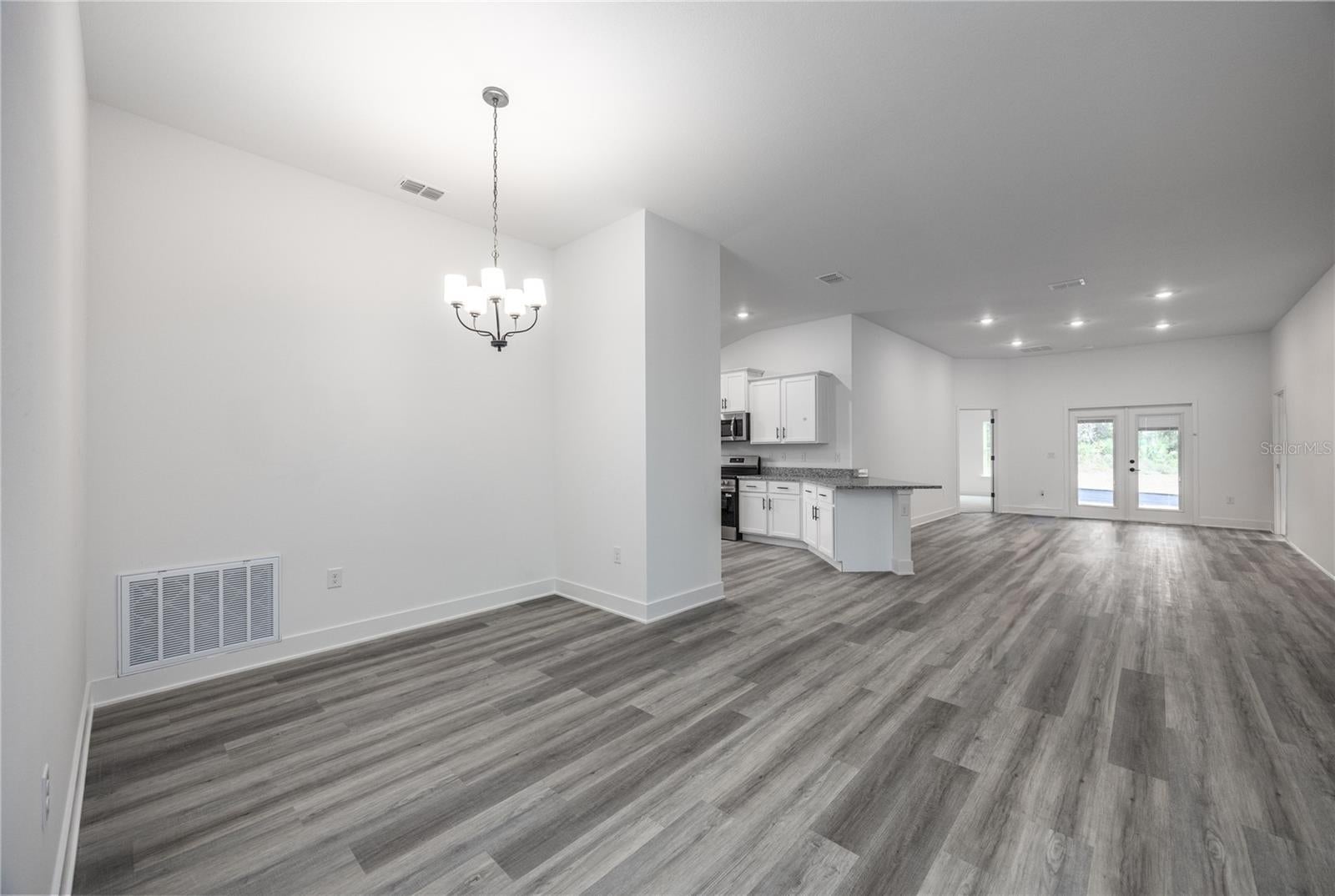 2597 SW 250TH DRIVE