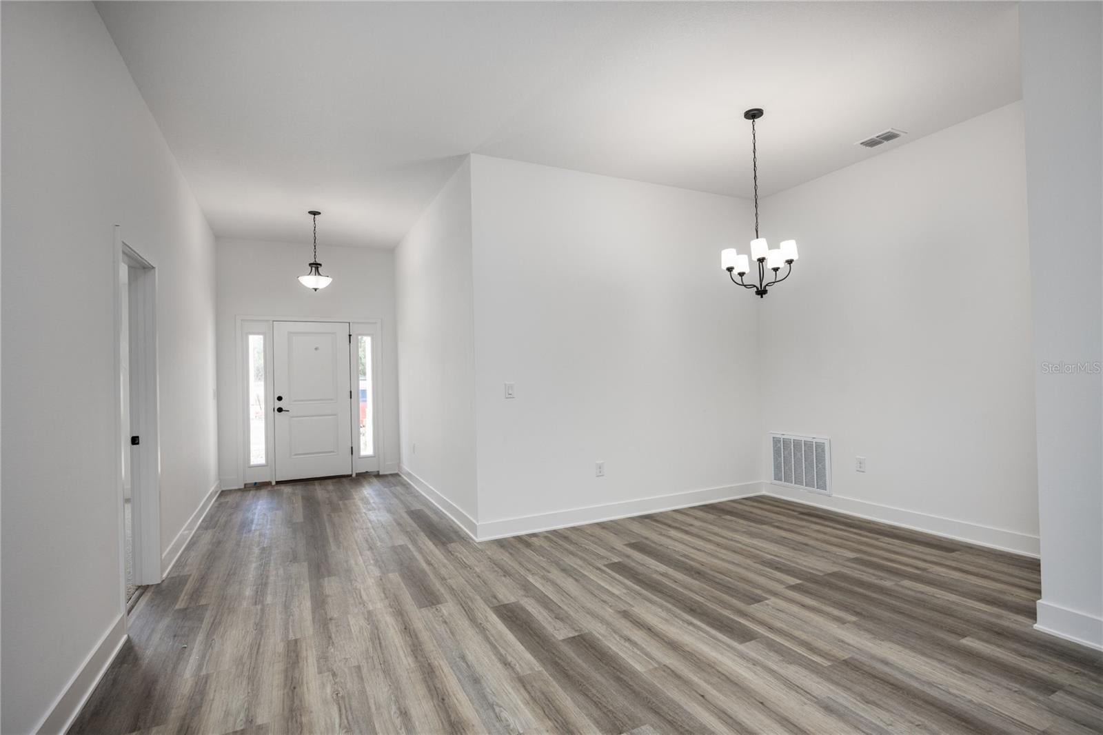 2597 SW 250TH DRIVE