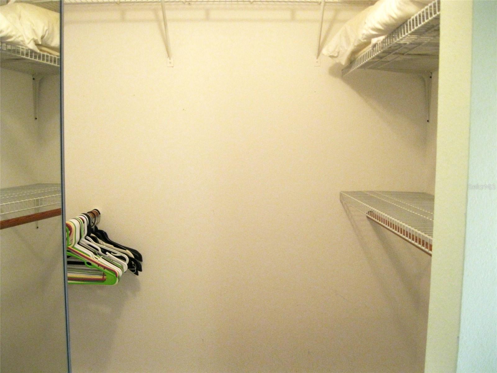 43 WATERSIDE LANE 3 AT PERICO - Residential