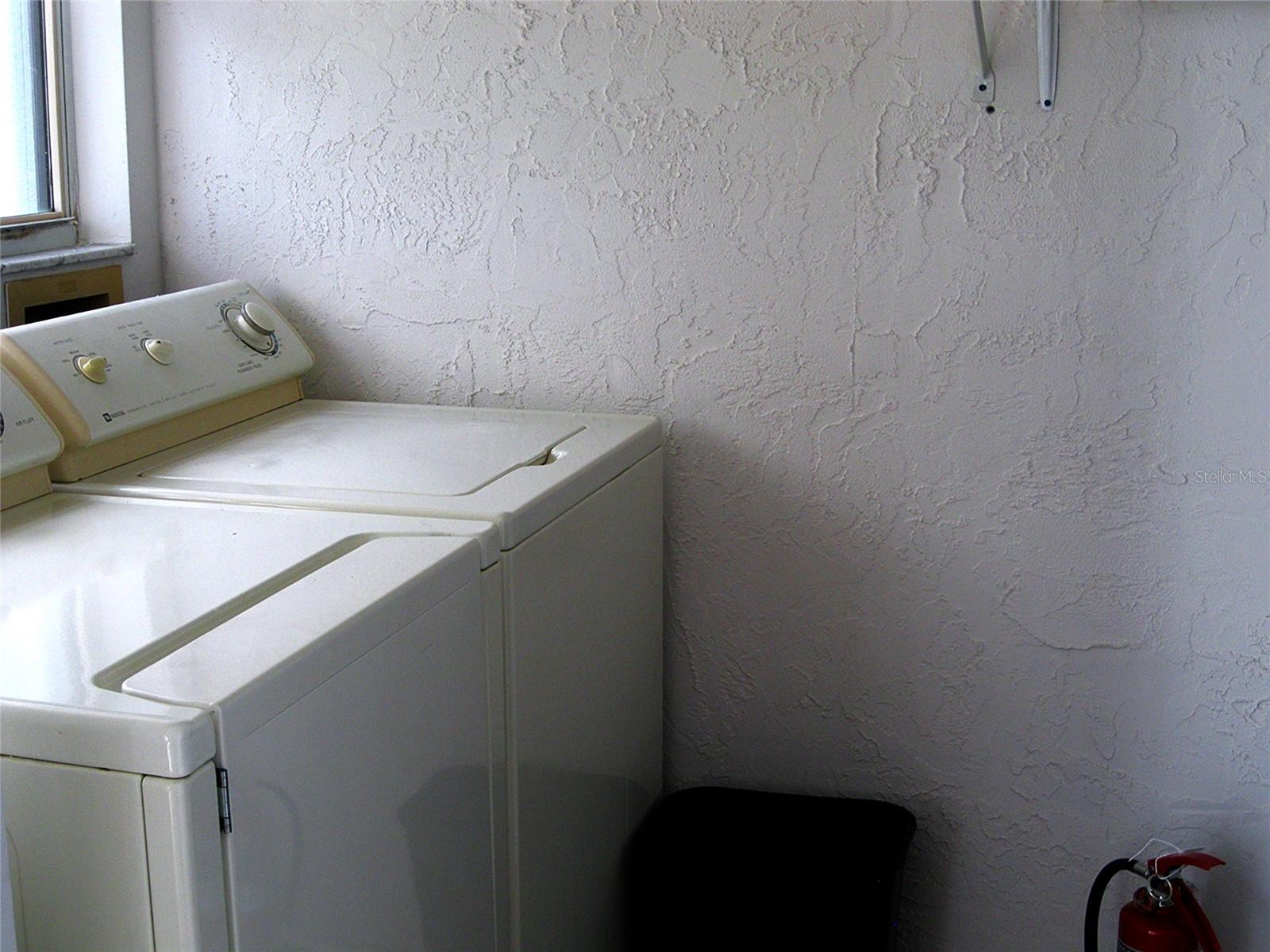 43 WATERSIDE LANE 3 AT PERICO - Residential