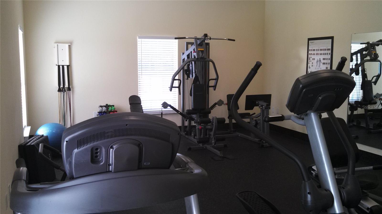 43 WATERSIDE LANE 3 AT PERICO - Residential