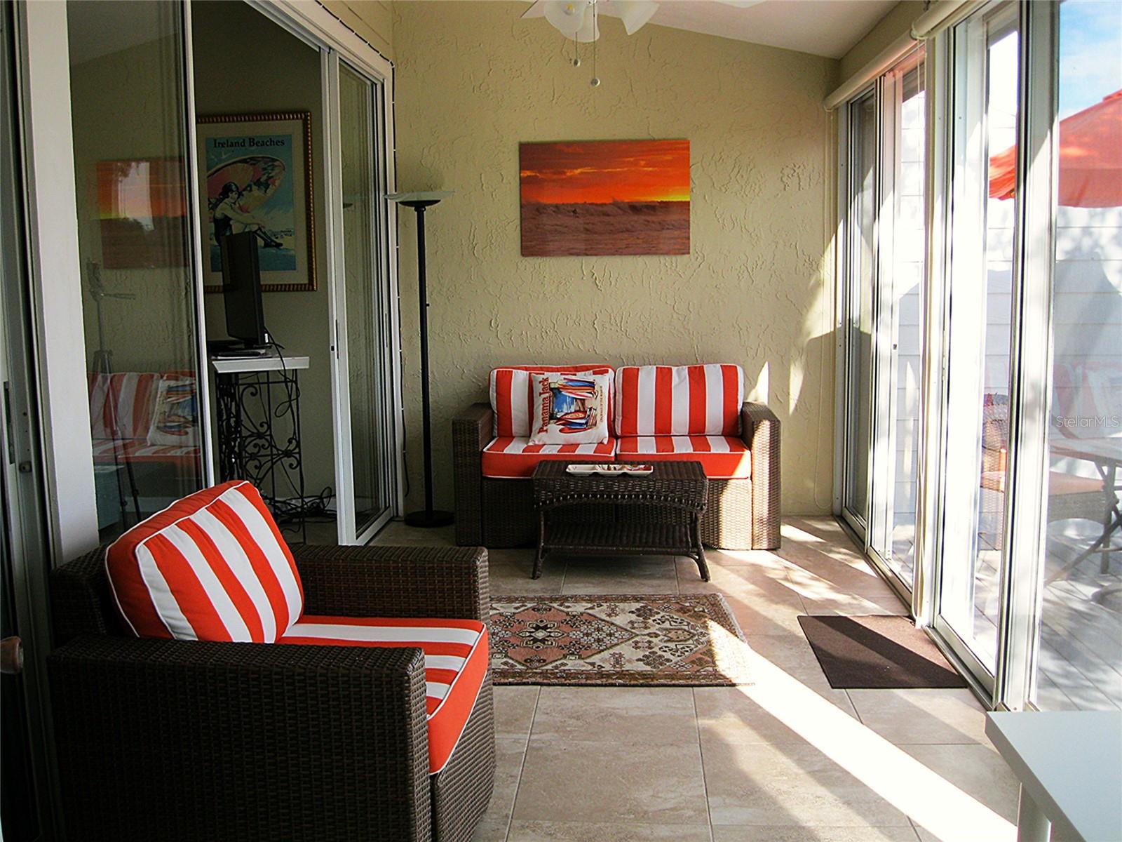 43 WATERSIDE LANE 3 AT PERICO - Residential