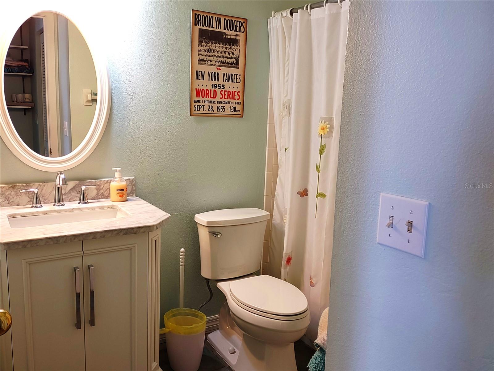 43 WATERSIDE LANE 3 AT PERICO - Residential