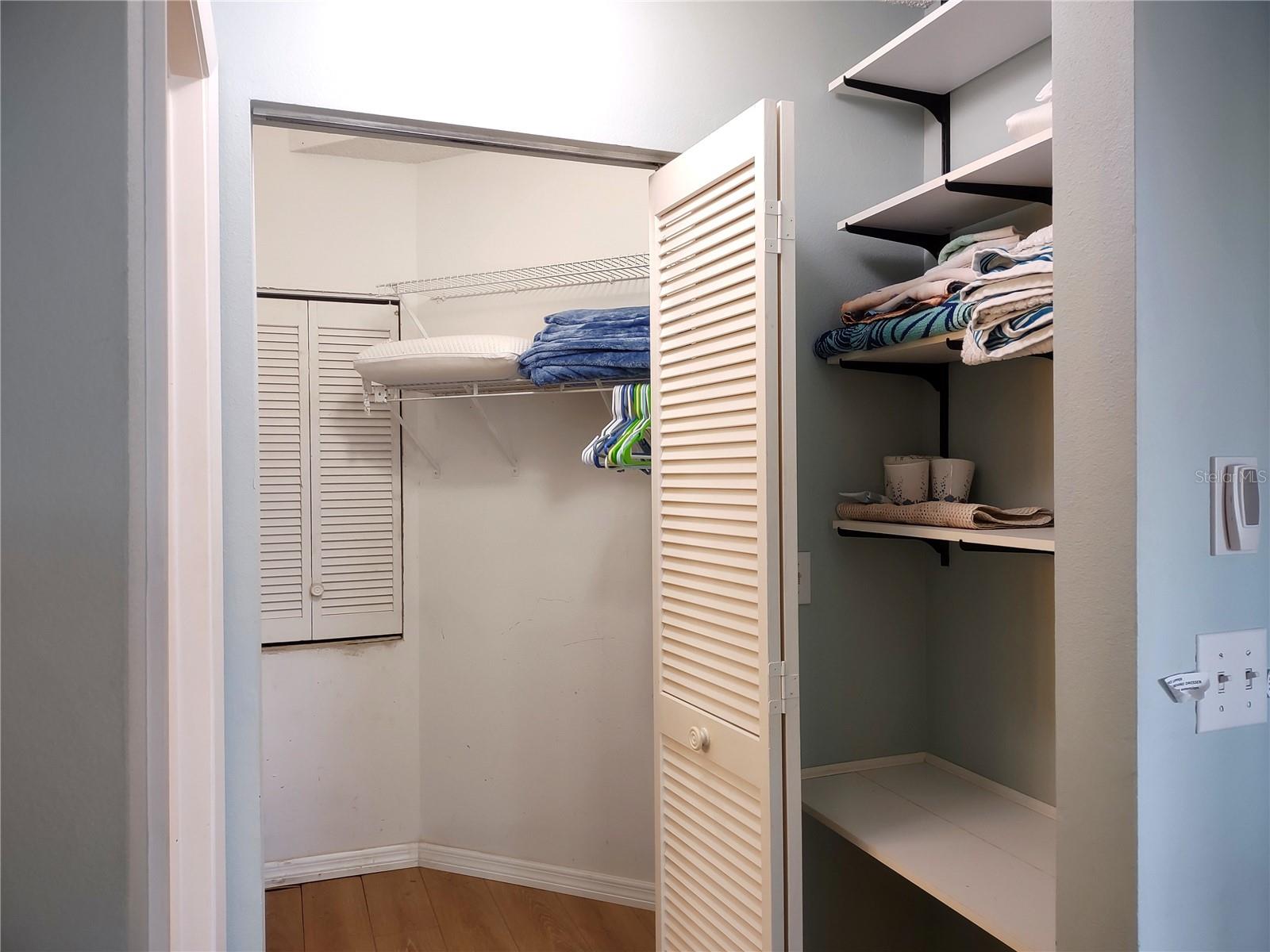 43 WATERSIDE LANE 3 AT PERICO - Residential