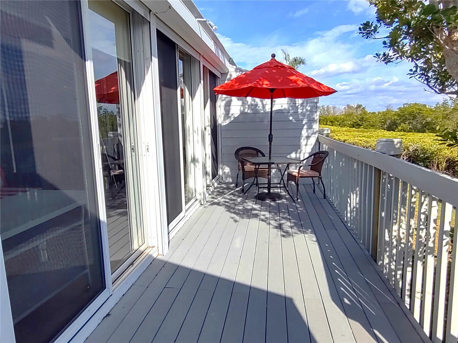 43 WATERSIDE LANE 3 AT PERICO - Residential