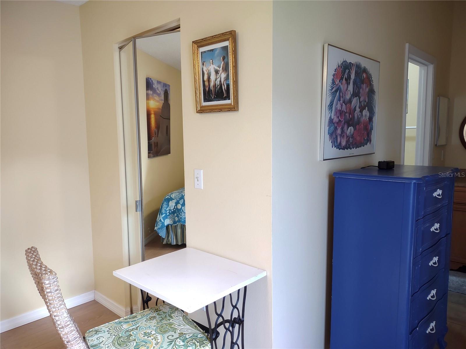 43 WATERSIDE LANE 3 AT PERICO - Residential