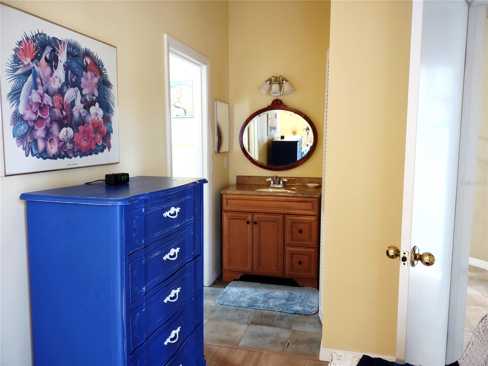 43 WATERSIDE LANE 3 AT PERICO - Residential