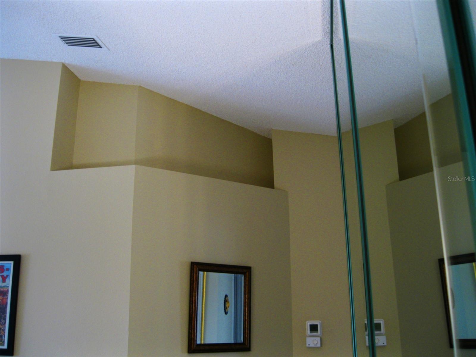 43 WATERSIDE LANE 3 AT PERICO - Residential