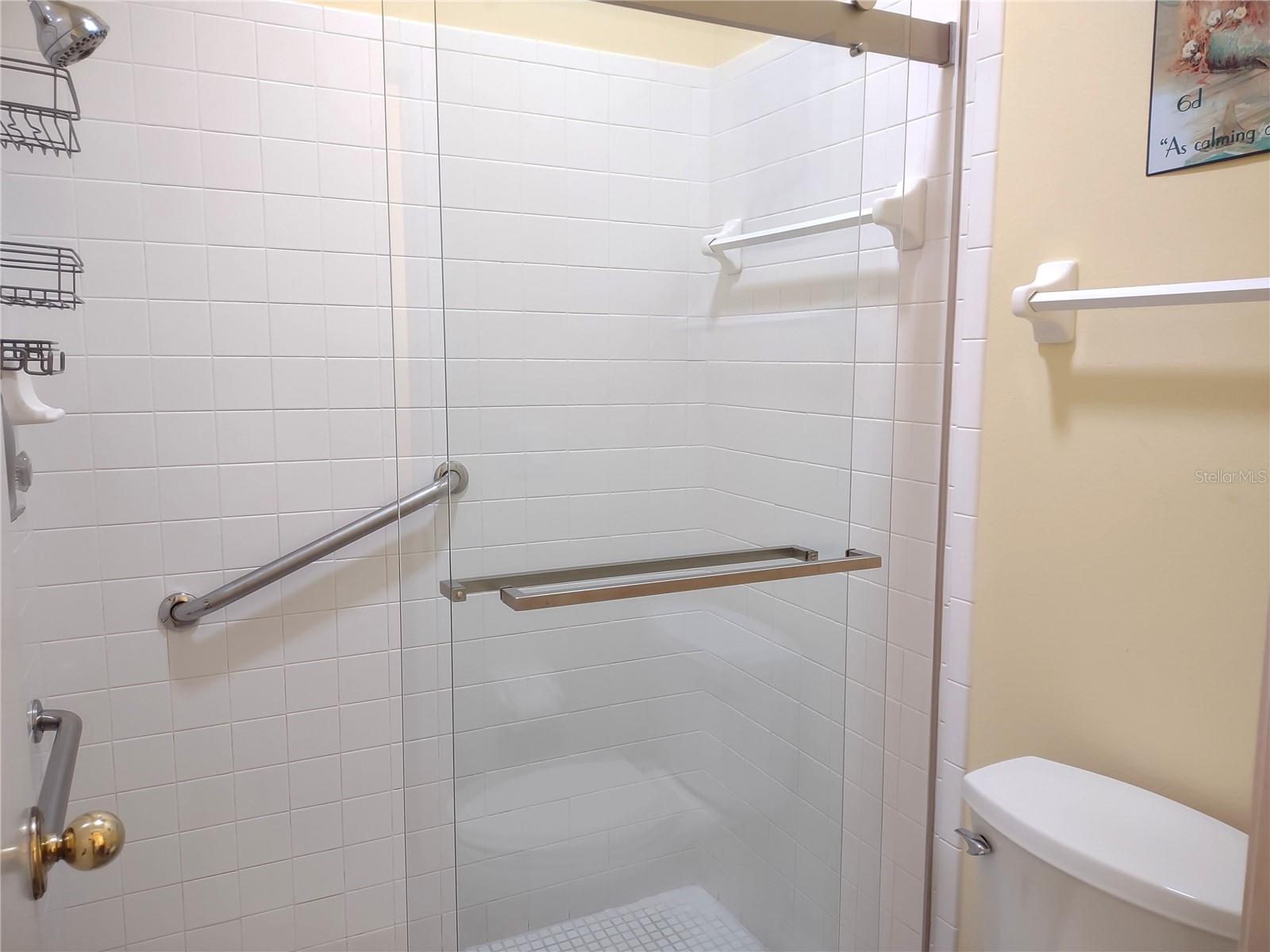 43 WATERSIDE LANE 3 AT PERICO - Residential