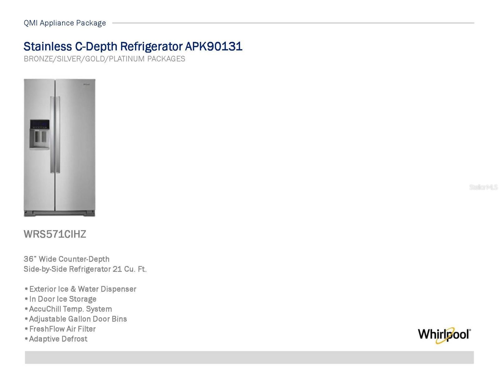 THE PRESERVE AT LA PALOMA - Residential