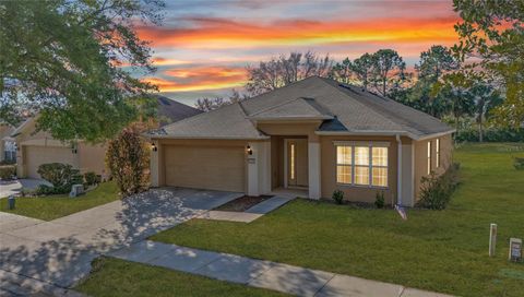 Photo of 5208 SW 39th Street, Ocala, FL 34474 (MLS # OM713280)