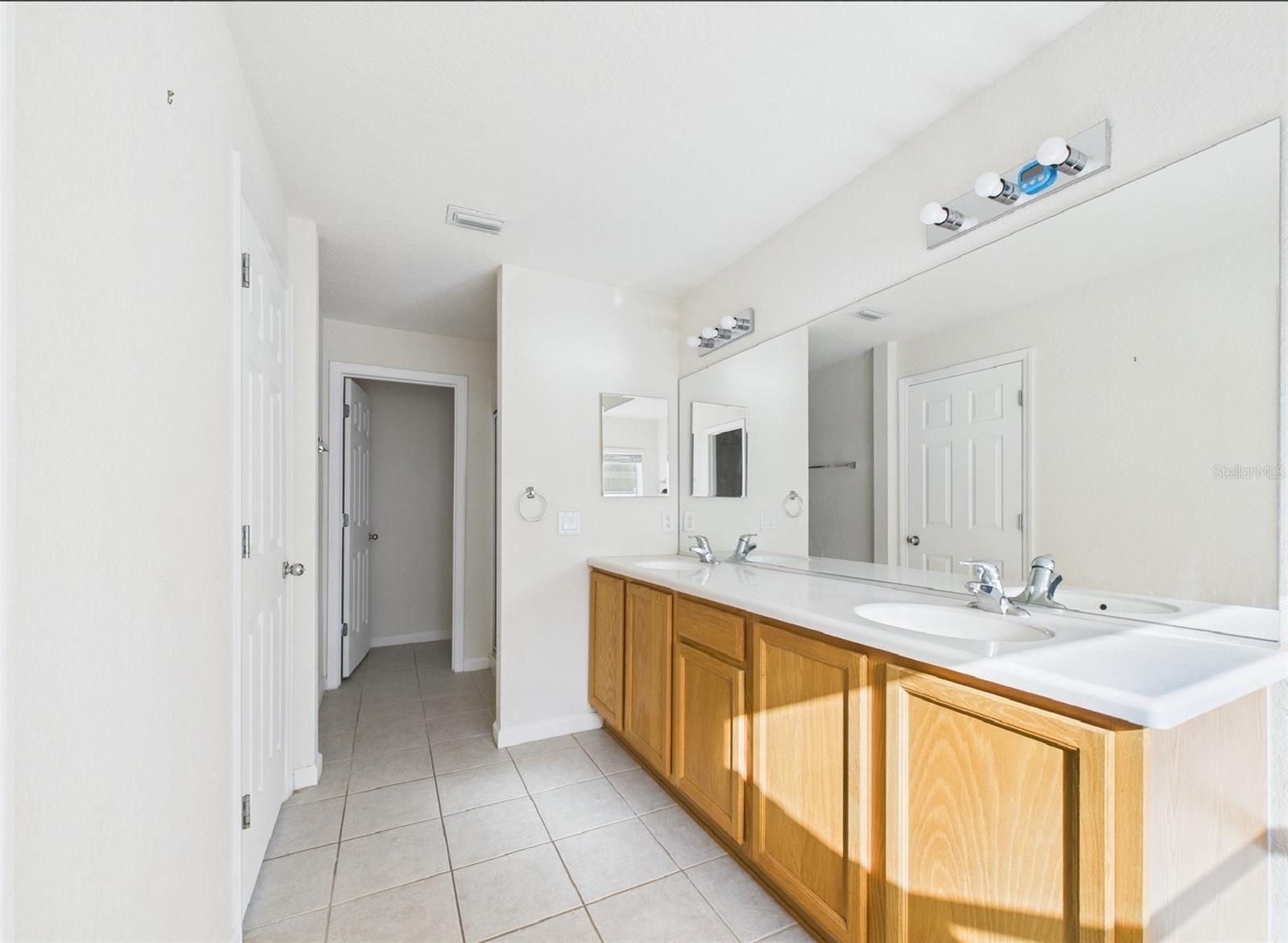 SADDLE CREEK PH 01 - Residential