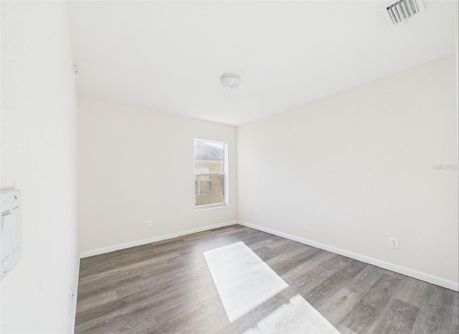 SADDLE CREEK PH 01 - Residential