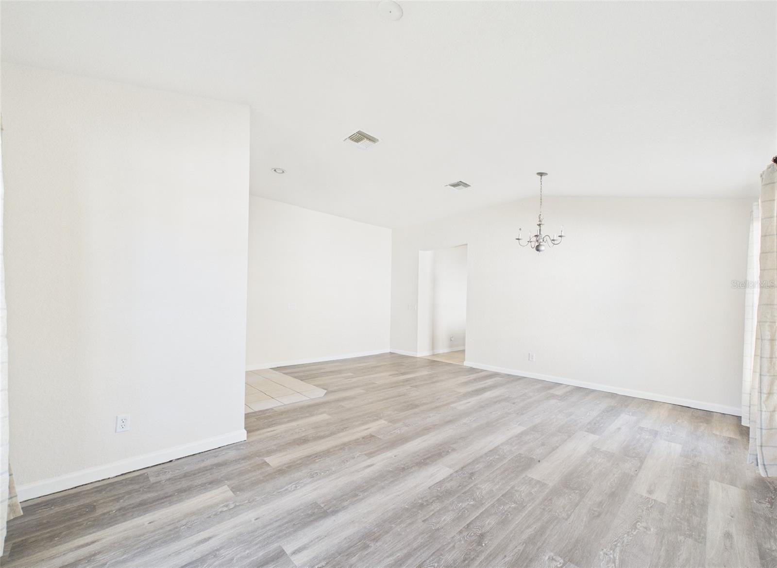 SADDLE CREEK PH 01 - Residential