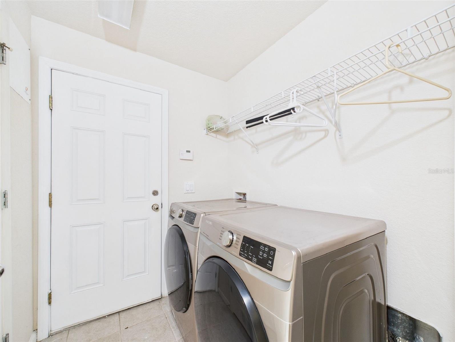 SADDLE CREEK PH 01 - Residential