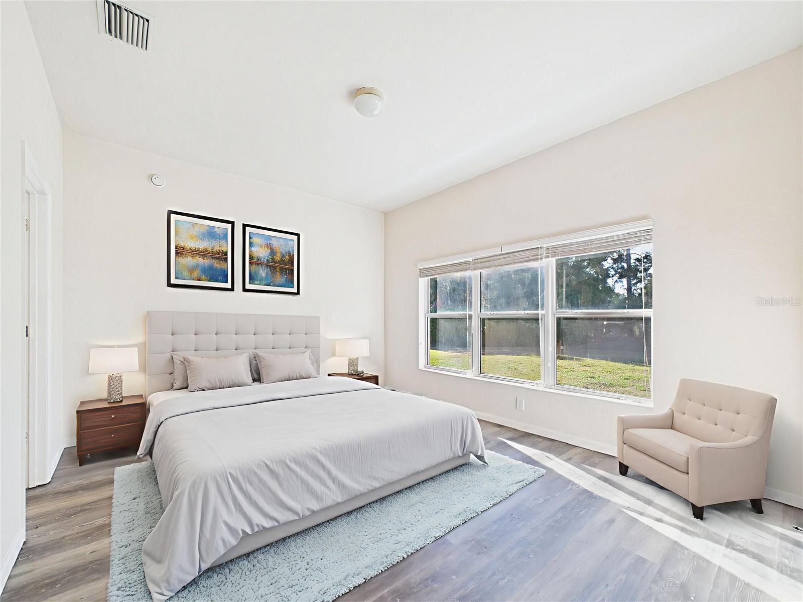 SADDLE CREEK PH 01 - Residential