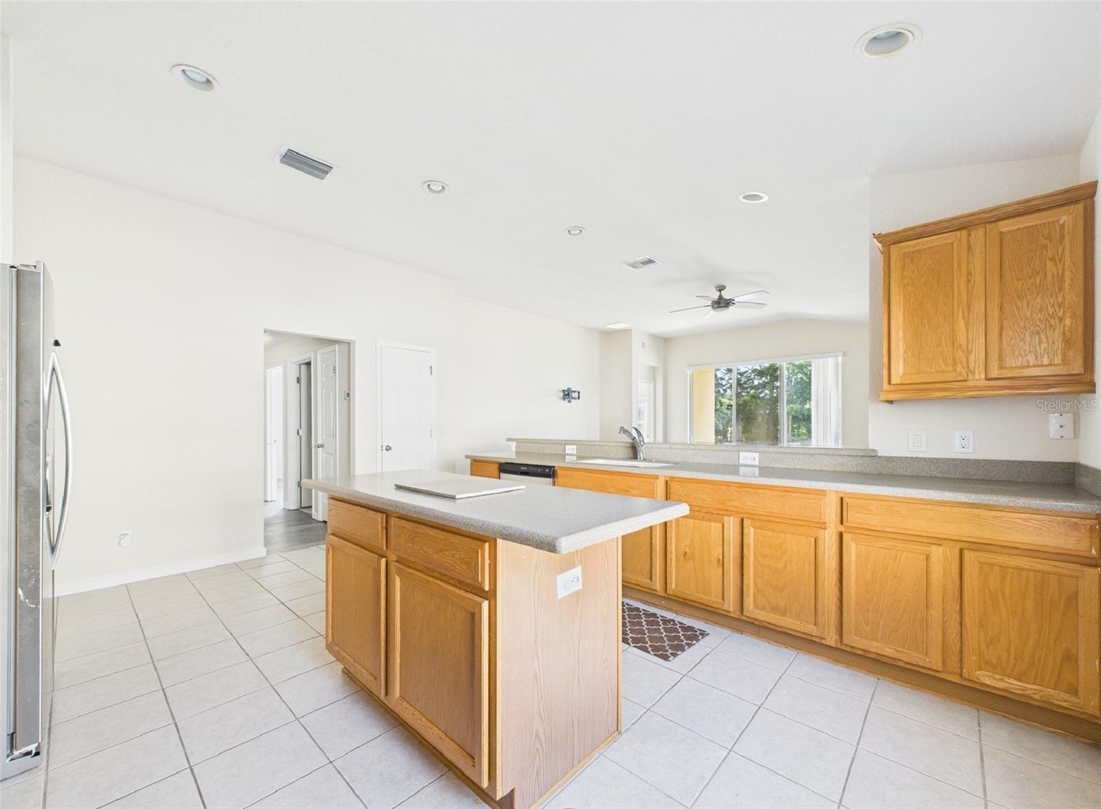 SADDLE CREEK PH 01 - Residential