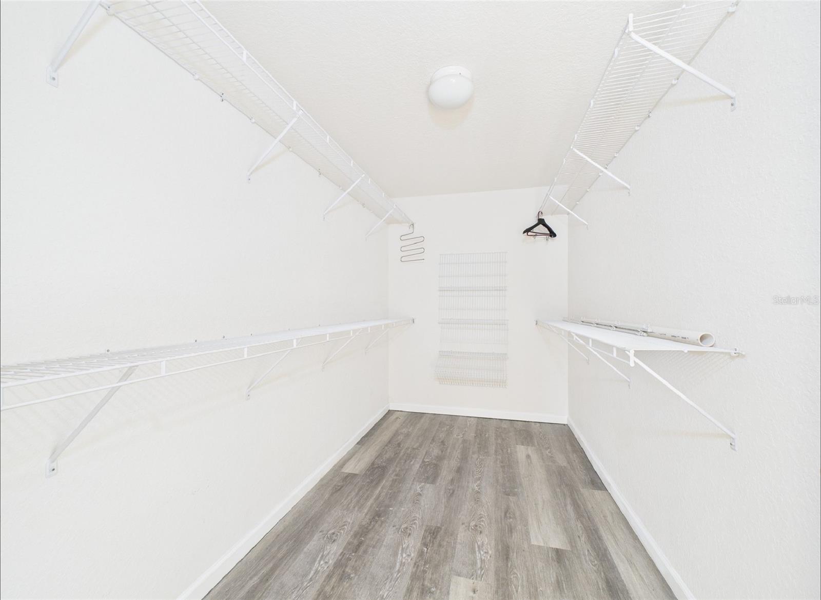 SADDLE CREEK PH 01 - Residential