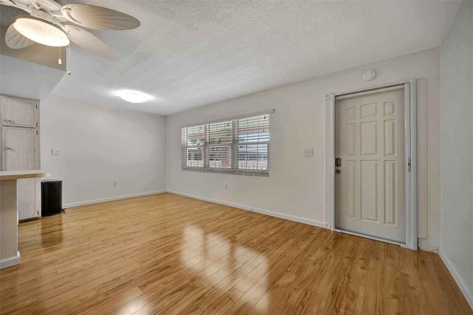 VELVET CLOAKE CONDO - Residential