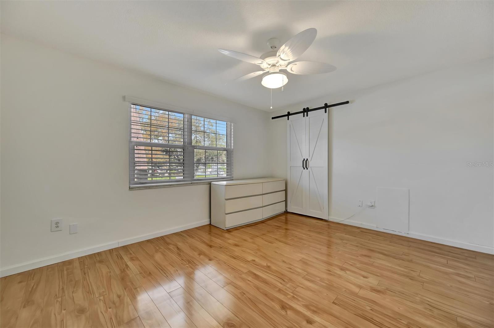 VELVET CLOAKE CONDO - Residential